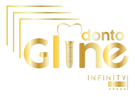 Odonto Gline